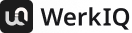 Footer Logo